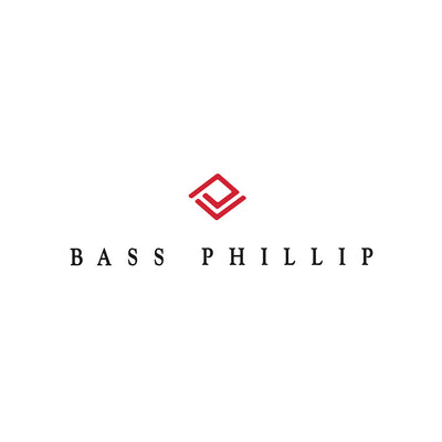 Bass Phillip