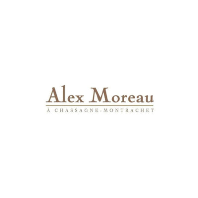 Domaine Alex Moreau