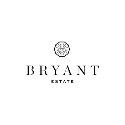 Bryant Estate