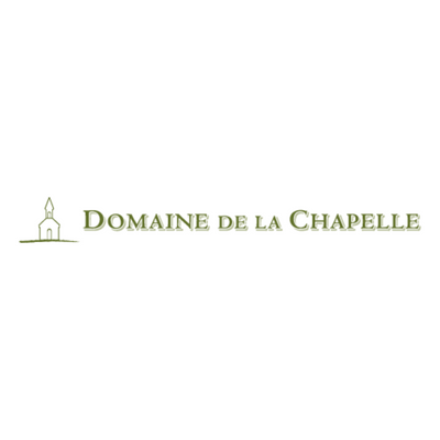 Domaine De La Chapelle