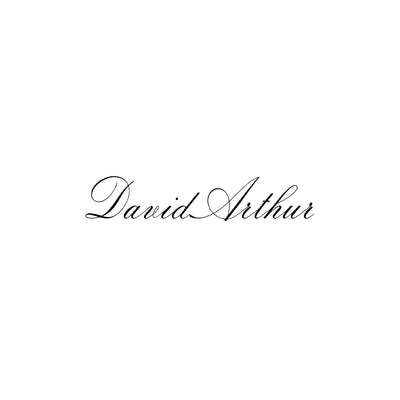 David Arthur