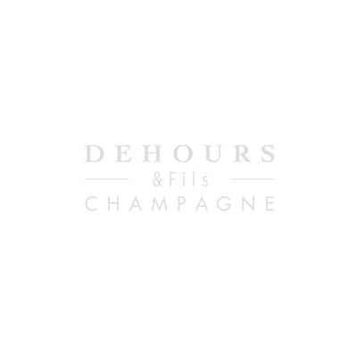 Dehours & Fils Champagne