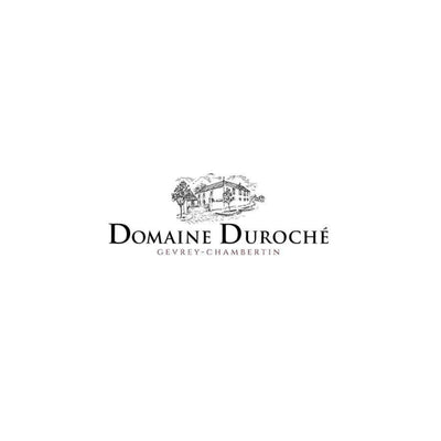 Domaine Duroché