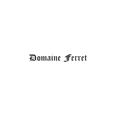 Domaine Ferret
