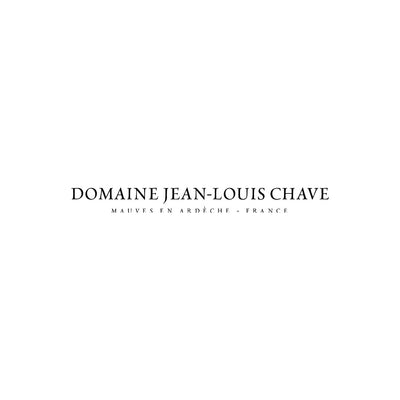 Domaine Jean-Louis Chave