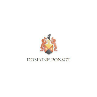 Domaine Ponsot