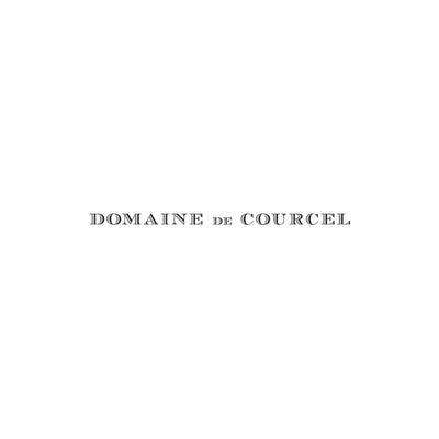 Domaine de Courcel