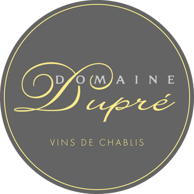 Domaine Dupré