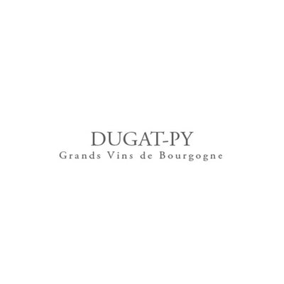 Dugat-Py