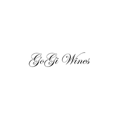 Go Gi Wines