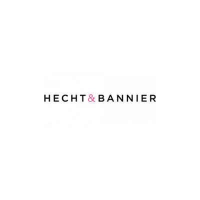 Hecht & Bannier