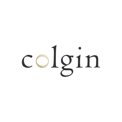 Colgin
