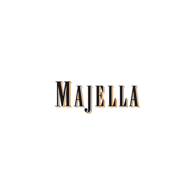 Majella