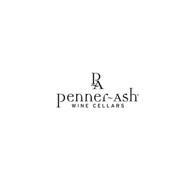 Penner-Ash