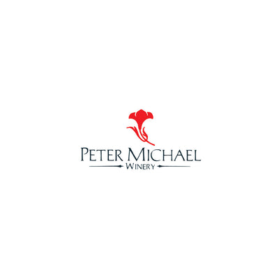 Peter Michel Winery