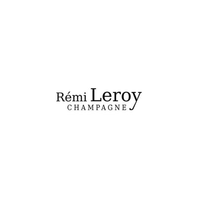 Rémi Leroy Champagne