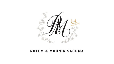 Rotem & Mounir