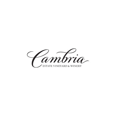 Cambria Estate Vineyard & Winery