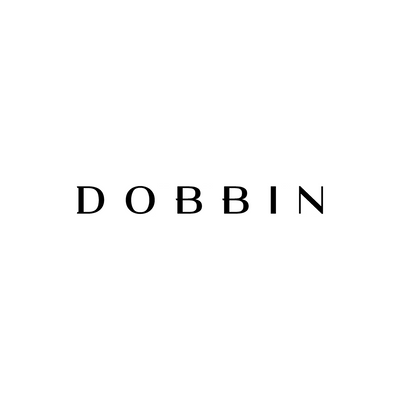 Dobbin Estate