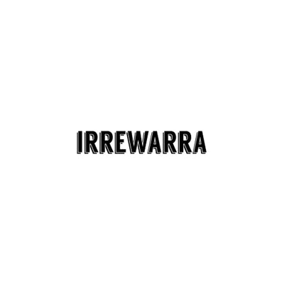 Irrewarra