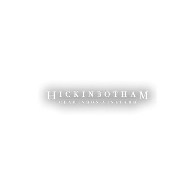 Hickinbotham