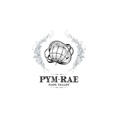 Pym-Rae