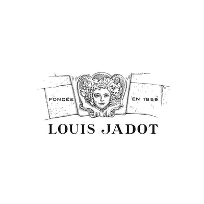 Louis Jadot