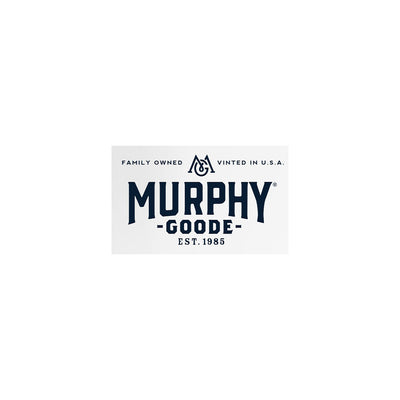 Murphy Goode