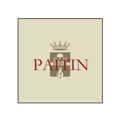 Paitin