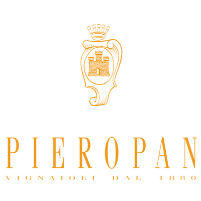 Pieropan