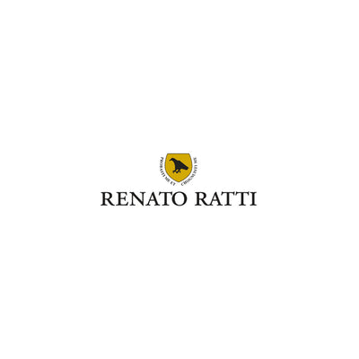 Renato Ratti