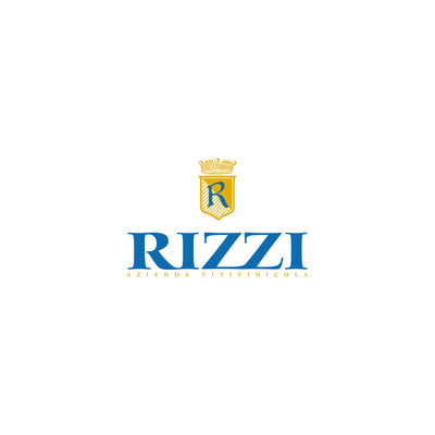 Rizzi Winery