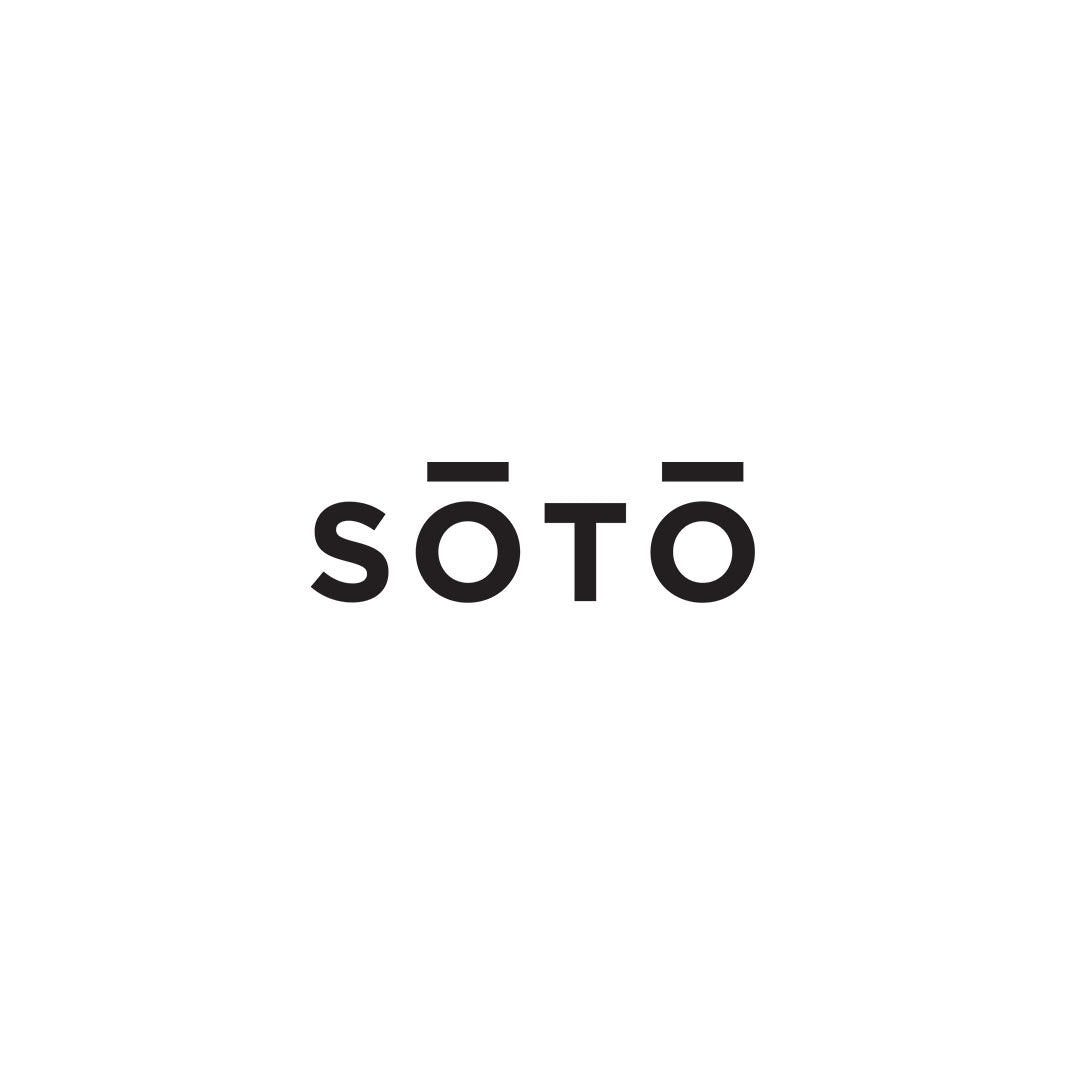 Sōtō Sake – Halpern Wine Enterprises