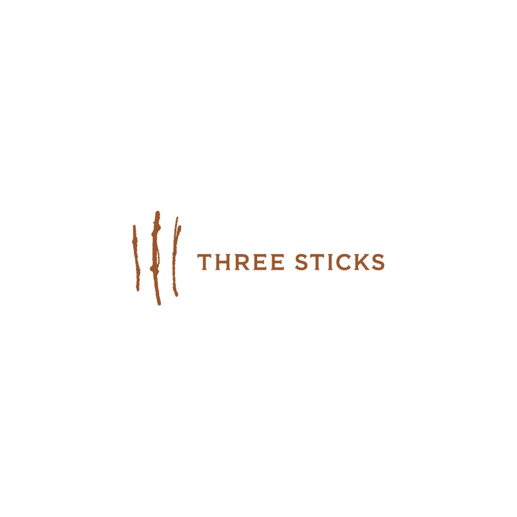 Three Sticks – Halpern Wine Enterprises