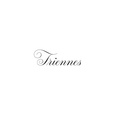 Domaine de Triennes
