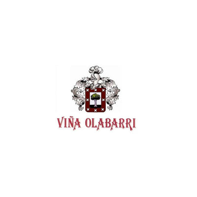 Viña Olabarri