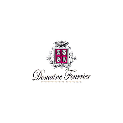 Domaine Fourrier