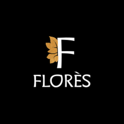 Florès