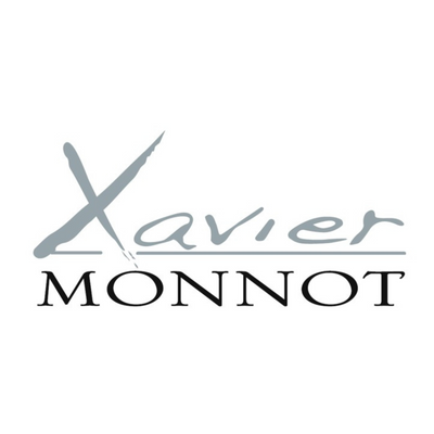 Xavier Monnot