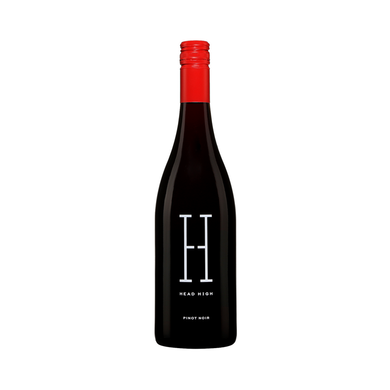 Head High Pinot Noir 2021