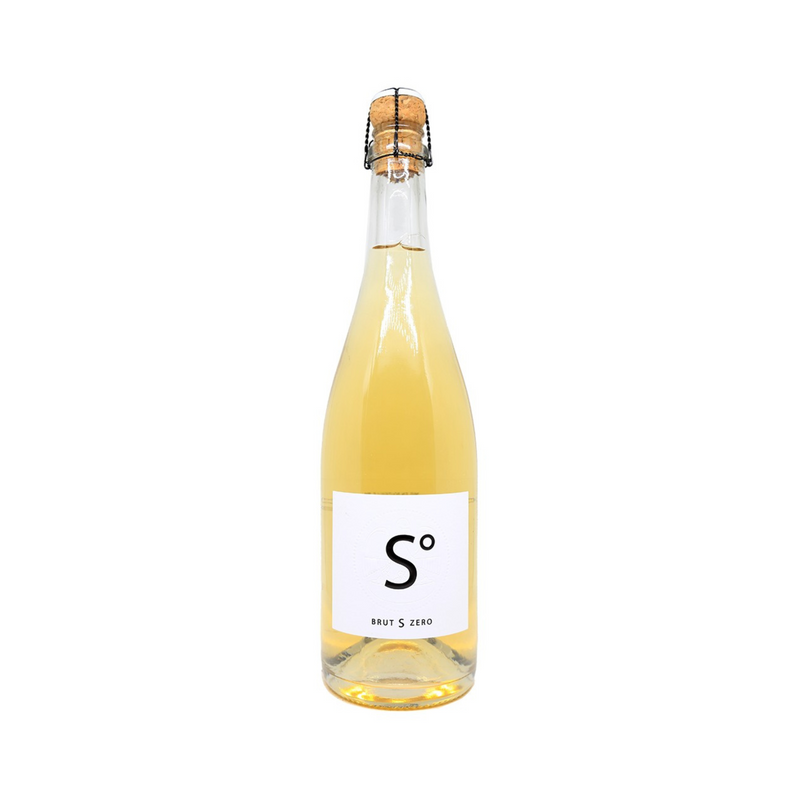 Brut S
