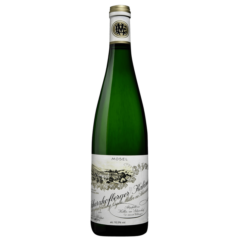 Scharzhof Riesling 2022