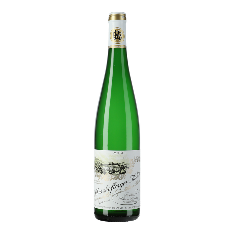 Scharzhofberger Kabinett