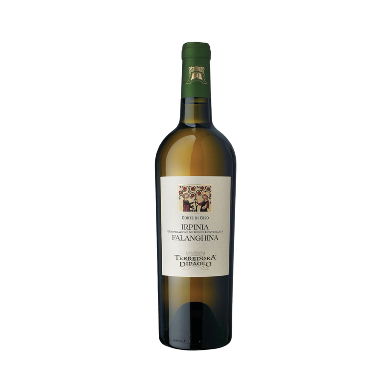 Falanghina Corte di Giso