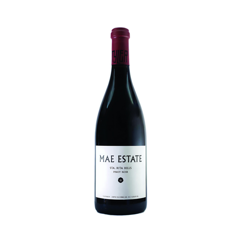 Mae Estate Pinot Noir 2021