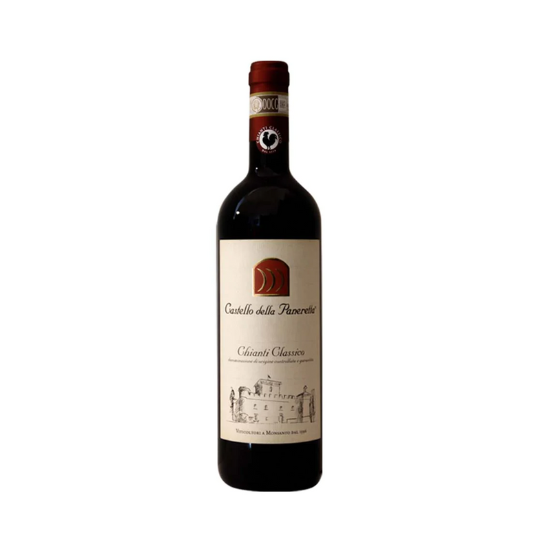 Chianti Classico