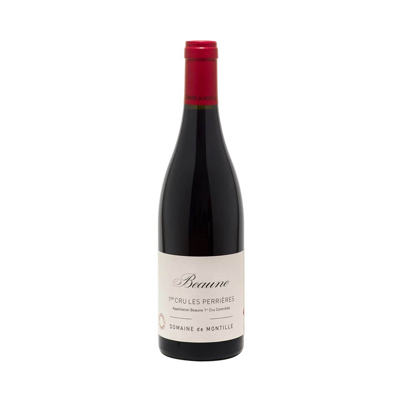 Beaune 1er Cru Perrières (Kosher)