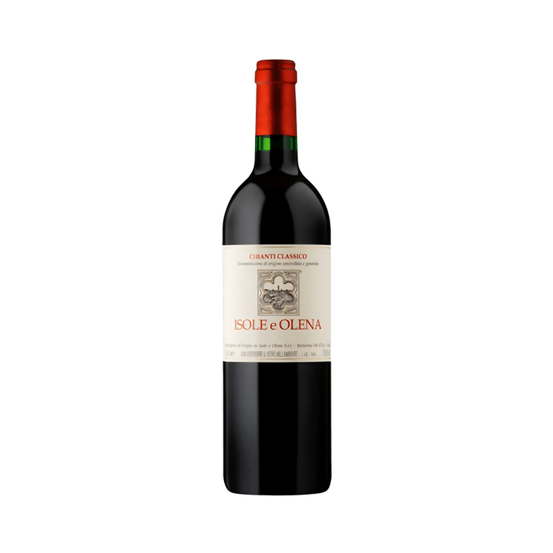 Chianti Classico