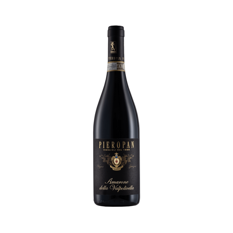 Amarone della Valpolicella Vigna Garzon Riserva