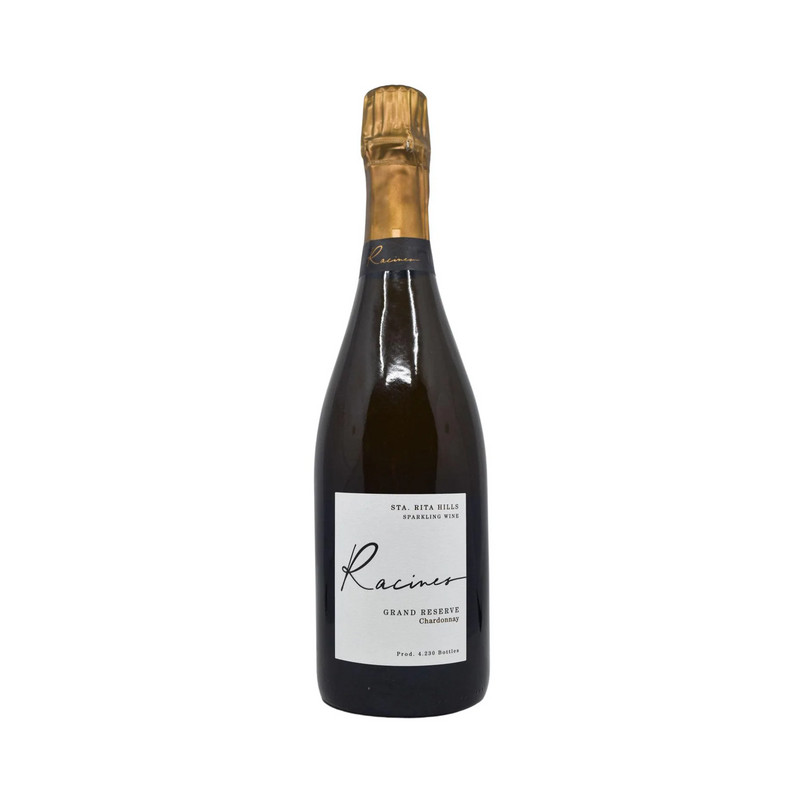 Grand Reserve Blanc de Blancs